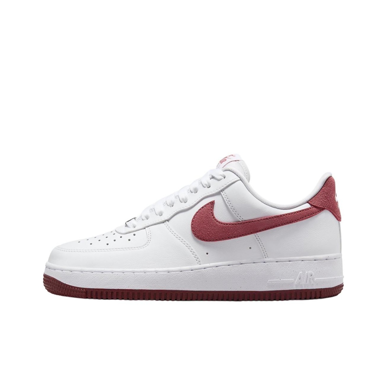Tênis Nike Air Force 1 Antider - Nike Shoes Air Force 1 avaliação e preço