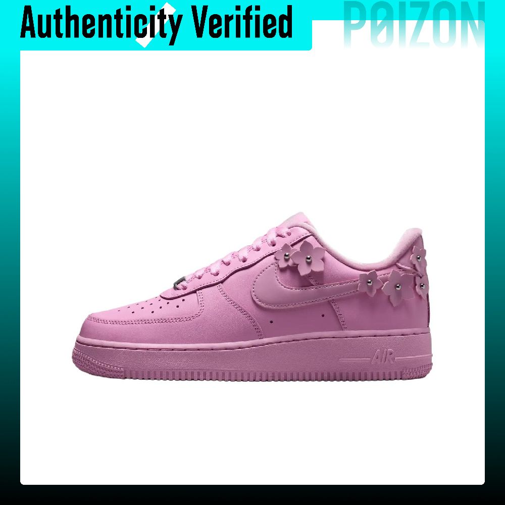Tênis Nike Air Force 1 Skate F - Nike Shoes Air Force 1 avaliação e preço