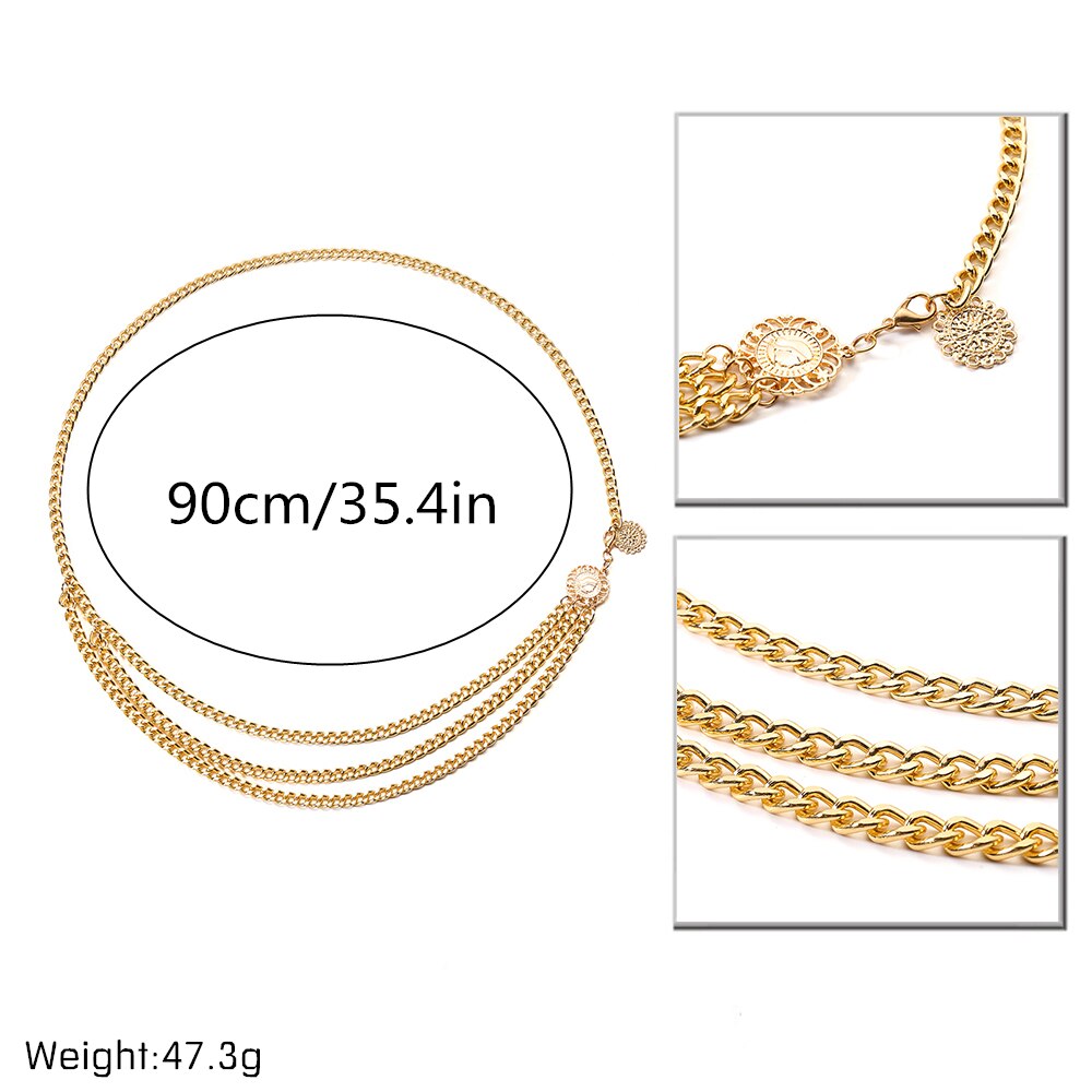 Boho sexy girassol rainha cabe - Ethnic Fashion Collection avaliação e preço